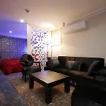 بيراك سو