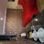 بيراك سو فندق 3*