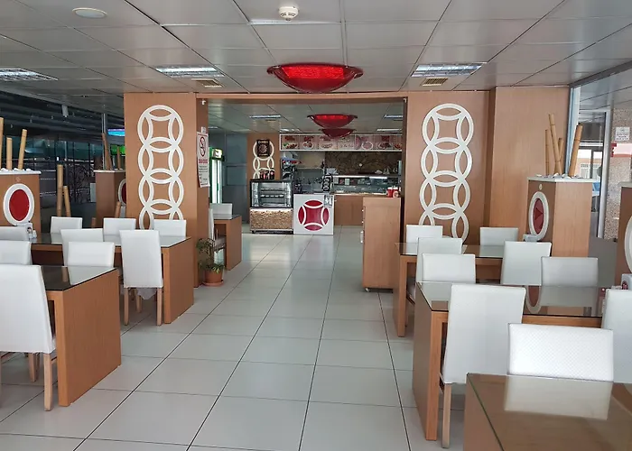 Berrak Su Hotel 3*