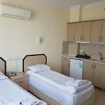 Berrak Su 3* Antalya