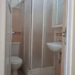 Berrak Su Hotel 3*