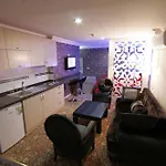 베락 수 3*