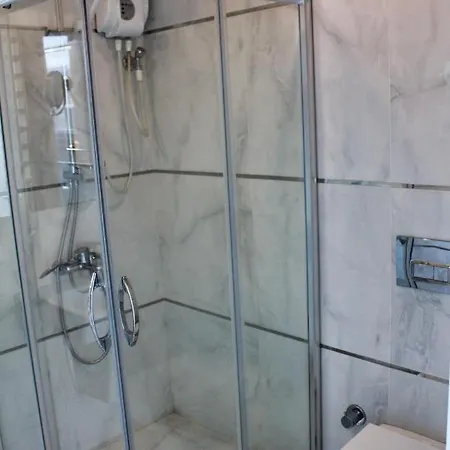 Berrak Su 3*