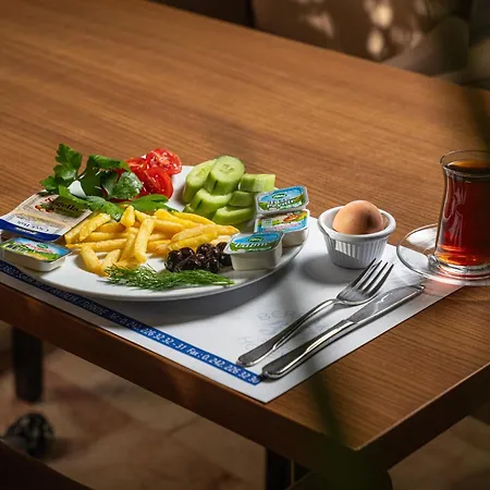 Berrak Su