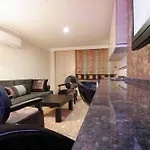 Berrak Su 3*