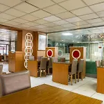 贝拉克苏酒店