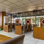 贝拉克苏酒店 酒店