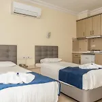 Berrak Su 3*