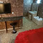 贝拉克苏酒店 酒店
