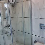 酒店 贝拉克苏酒店