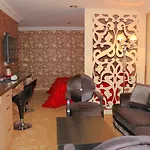Berrak Su 3*