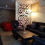 Berrak Su